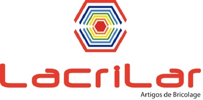 LACRILAR ARTIGOS DE BRICOLAGE