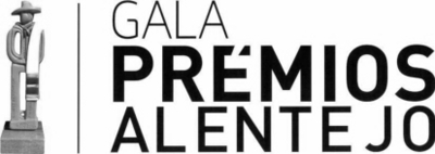 GALA PRÉMIOS DO ALENTEJO