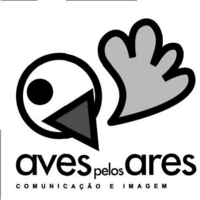AVES PELOS ARES COMUNICAÇÃO E IMAGEM