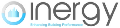 INERGY ENHANCING BUILDING PERFORMANCE