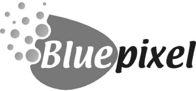 BLUEPIXEL