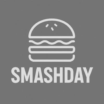SMASHDAY