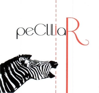 PECULIAR