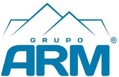 GRUPO ARM