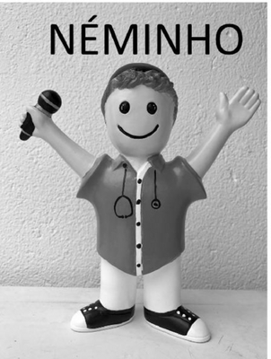 NÉMINHO