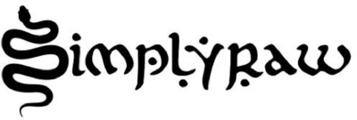 SIMPLYRAW