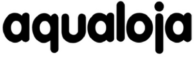 AQUALOJA