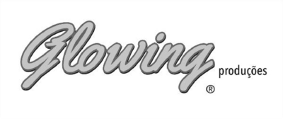 GLOWING PRODUÇÕES