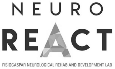 NEUROREACT FISIOGASPAR NEUROLOGICAL REHAB AND DEVELOPMENT LAB