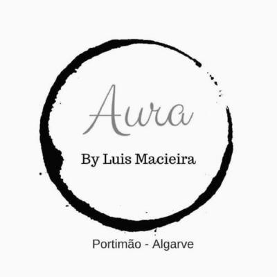 AURABYLUISMACIEIRA