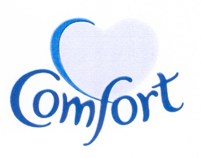 COMFORT