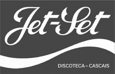 JET-SET DISCOTECA CASCAIS