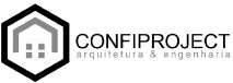 CONFIPROJECT ARQUITETURA & ENGENHARIA