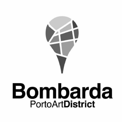 BOMBARDA PORTO ART DISTRICT