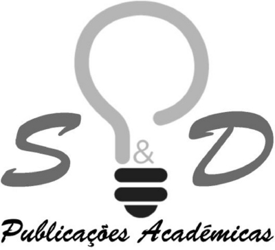 S&D PUBLICAÇÕES ACADÉMICAS