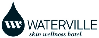 WATERVILLE SKIN WELLNESS HOTEL