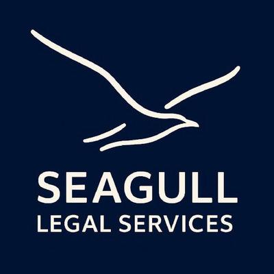 SEAGULL LEGAL SERVICES