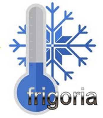 FRIGORIA