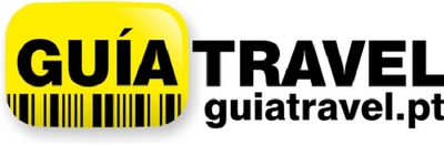 GUIATRAVEL
