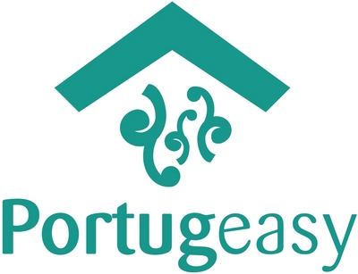 PORTUGEASY