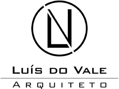 LUÍS DO VALE ARQUITETO