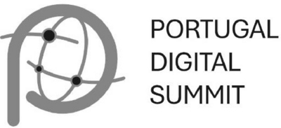 PORTUGAL DIGITAL SUMMIT
