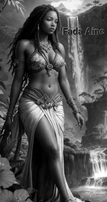 FADA AINE