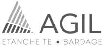 AGIL ETANCHEITE BARDAGE