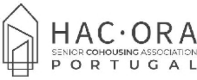 HAC ORA SENIOR COHOUSING ASSOCIATION PORTUGAL