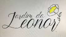 JARDIM DA LEONOR