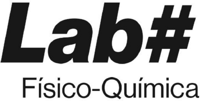 LAB# FÍSICO-QUÍMICA