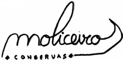 MOLICEIRO