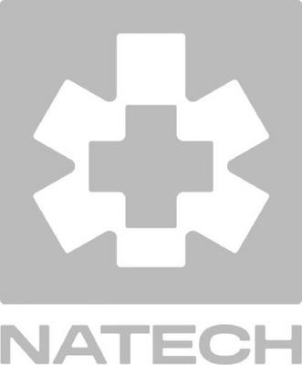 NATECH