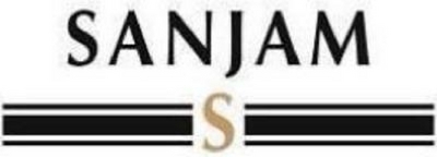 SANJAM