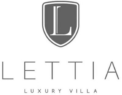 LETTIA LUXURY VILLA