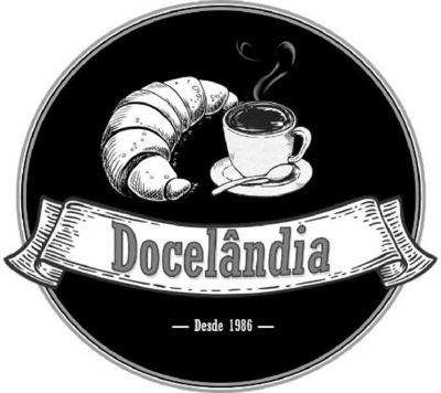 DOCELÂNDIA