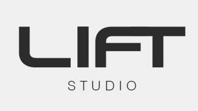 LIFT - STUDIO