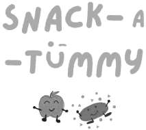 SNACK-A-TUMMY