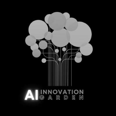 AI INNOVATION GARDEN