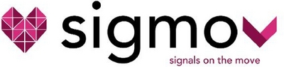 SIGMOV, SIGNALS ON THE MOVE