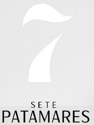 SETE PATAMARES