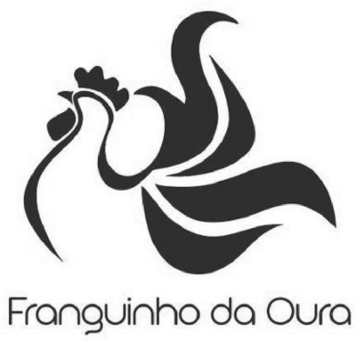FRANGUINHO DA OURA