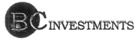 BC INVESTMENTS