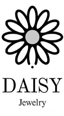 DAISY JEWELRY