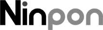 NINPON