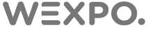 WEXPO