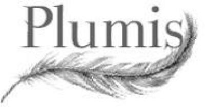 PLUMIS