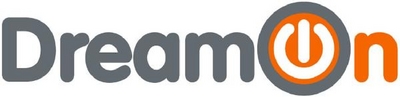 DREAMON