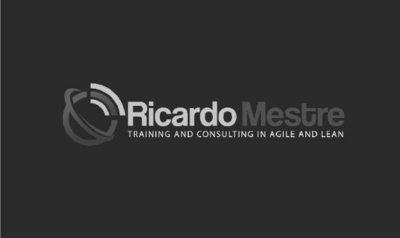 RICARDO MESTRE TRAINING AND CONSULTING IN AGILE AND LEAN