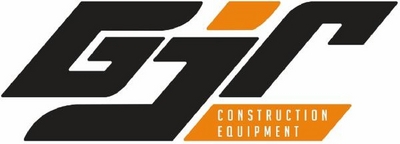 GJR CONSTRUCTION EQUIPMENT